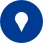 1638944408118063.png