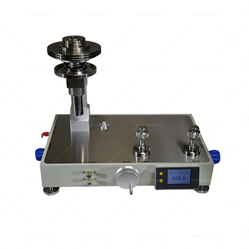 XyQ-10F气体活塞式压力计.jpg