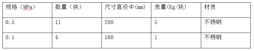 746c6555f7ea171ff72fa53e289cecb5_1631517636973485.png