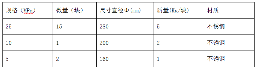 b5b0860fc65ac3ef04e3294a60d5c955_1631518061419357.png