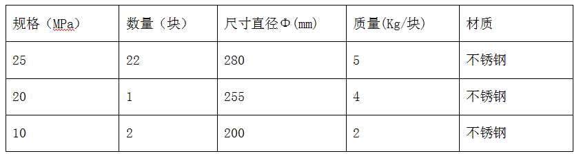 2495946e381bfc12d9e38342a08d8a6b_1631518210106067.png