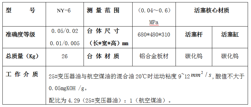 Xy-6型活塞式压力计.png