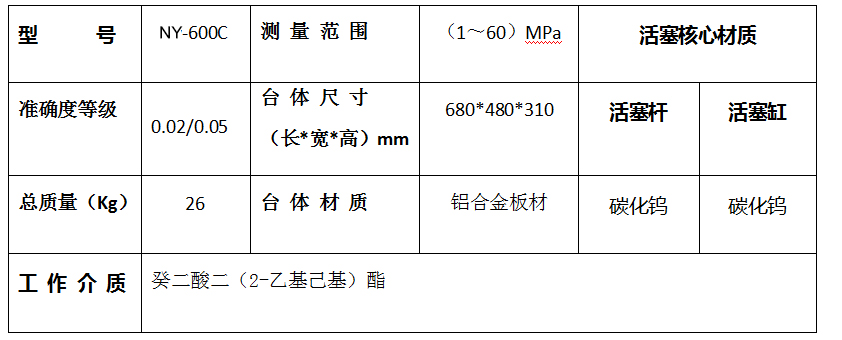 Xy-600A型活塞式压力计-2.jpg