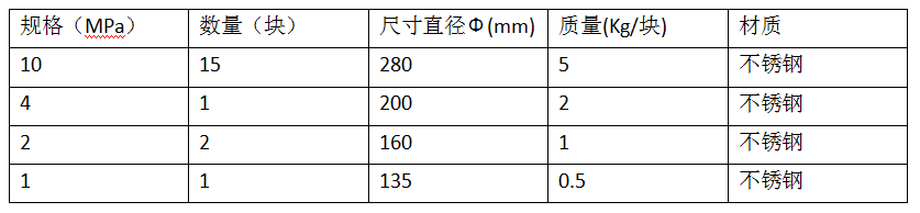 13b69e60d6ad1fab093493265d76a30c_1631519423608547.png