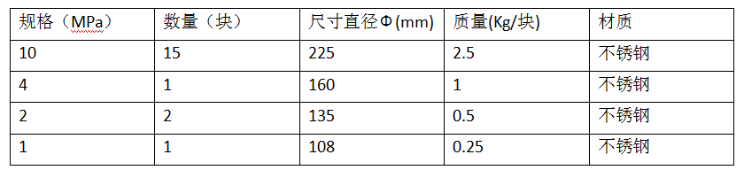 293d1c75013c47f523bb8d70894887b8_1631519457161701.png