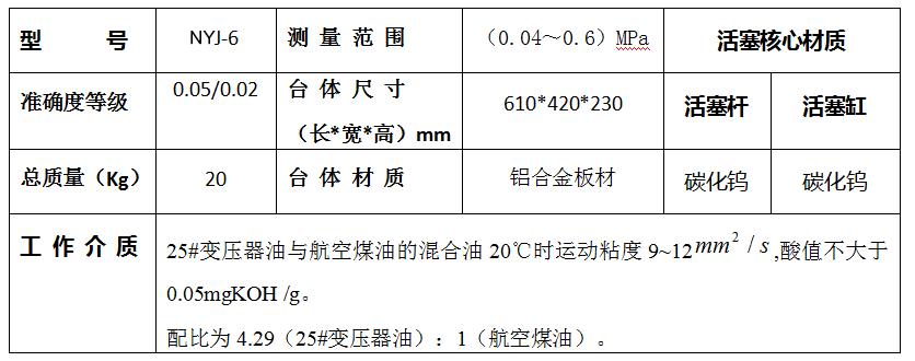 XyJ-6型活塞式压力计.png