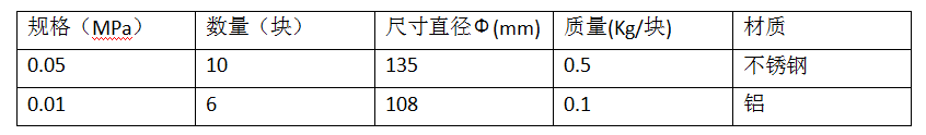 b5fb102a1c6f3fedb51658ef4472cd43_1631519649655559.png