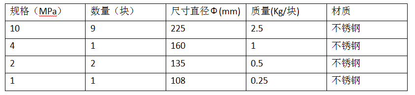 127db6d5173447dcc4442232c50117ac_1631520067578956.png