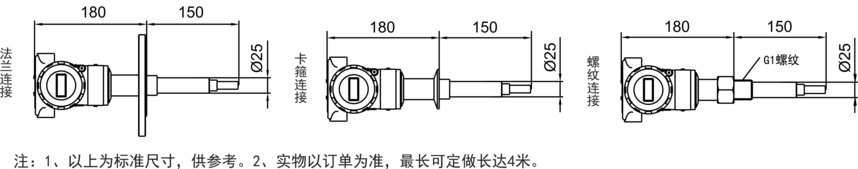 1663646278659332.png