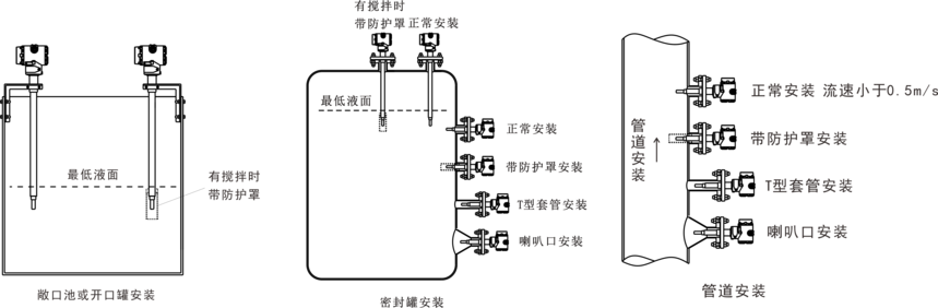 未命名 -1.png