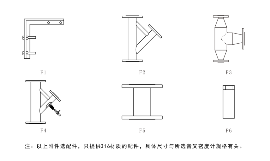 1665132174737931.png