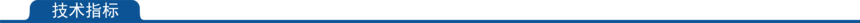 8103e3cb740d44647a0518c65bfe0587_1663644633370957.png
