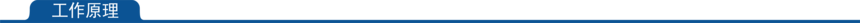 1442b33f19af7f70c5458b7e83563dcc_1663645375267713.png