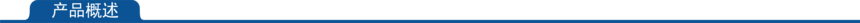 c1369e86e2d535b0f192e5c77770c52f_1663643830261094.png